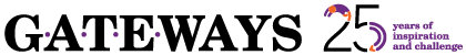 GATEWAYS-logo