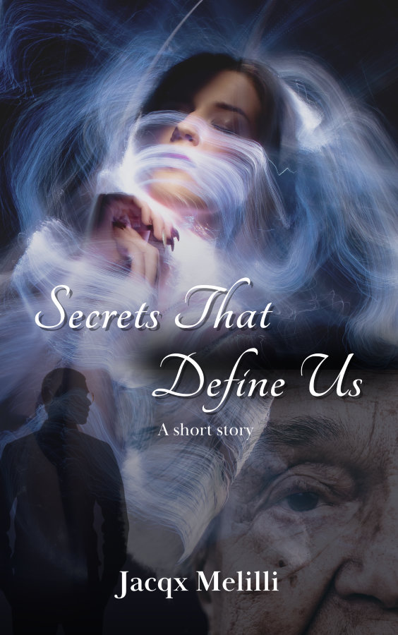 Secrets That Define Us