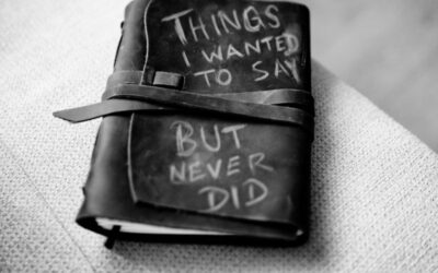 How to Write and Sell Your Memoir Even if You’re Not Famous