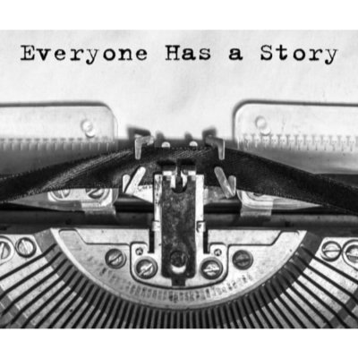 Who Are You?  A Guide to Writing Your Memoir