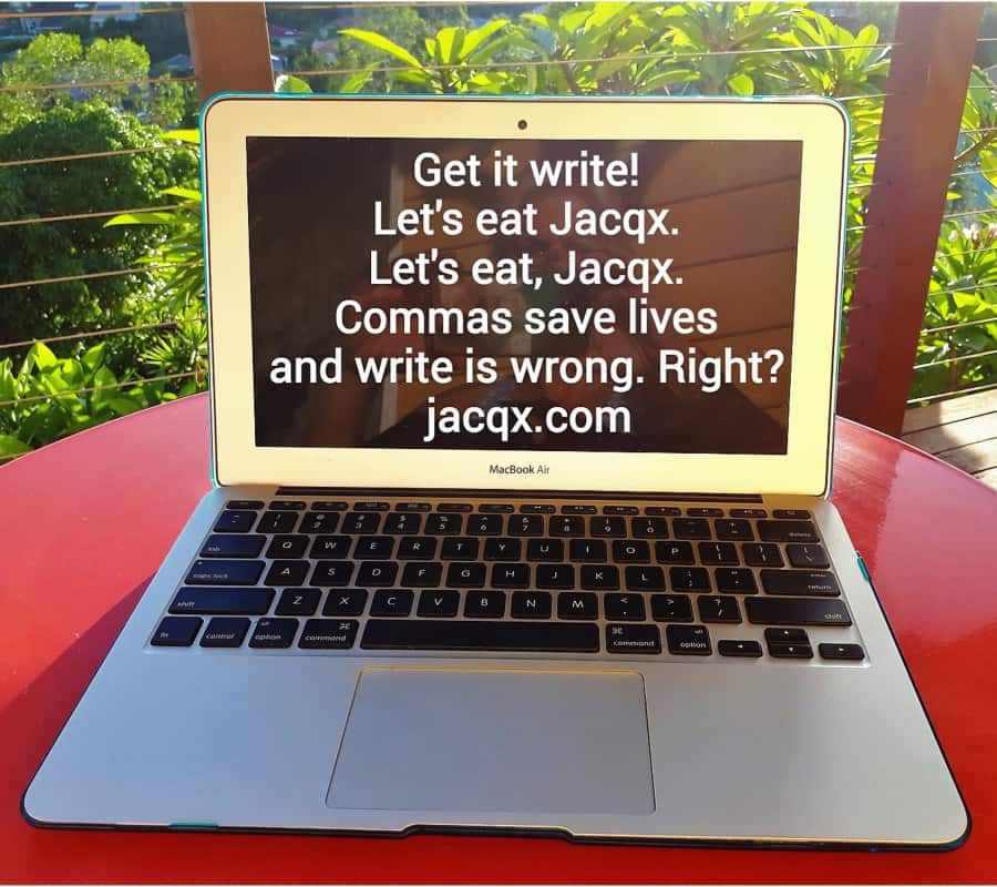 jacqx-laptop-c