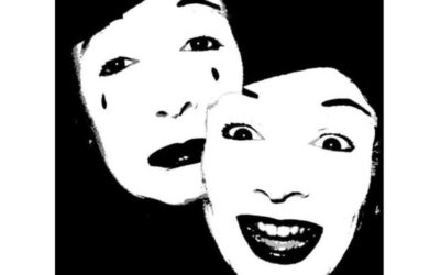 One-Act Play Theatre Festivals