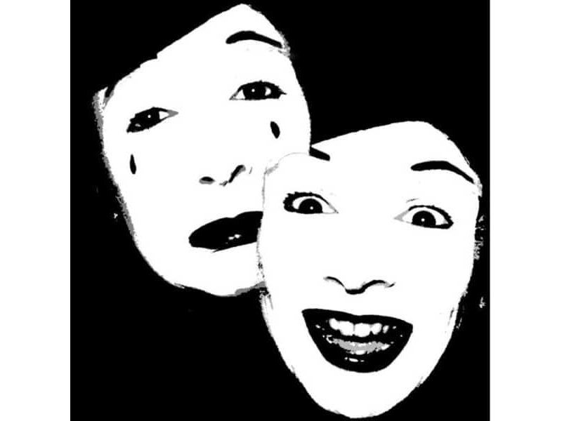 One-Act Play Theatre Festivals