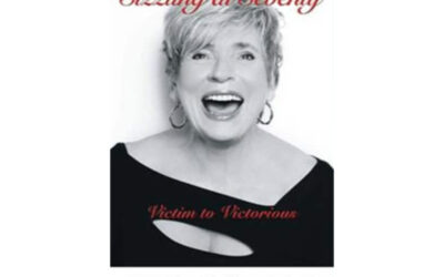 Sizzling at Seventy