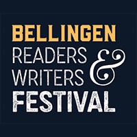 Bellingen Readers & Writers Festival – 6 to 8 June 2025