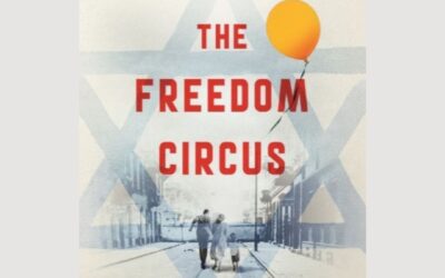 The Freedom Circus